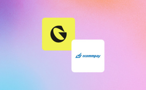 Ecommpay s'associe à GoCardless