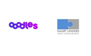 Smart Lenders AM annonce la signature d'un  partenariat exclusif avec la plateforme Ooodles