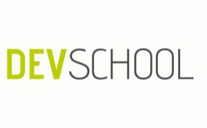 DevSchool, une nouvelle école pour former des Développeurs en 2 ans