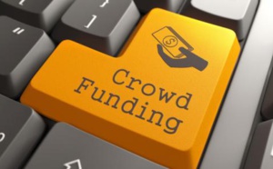 Crowdlending : le business prometteur des sites de prêts aux PME