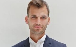 Fin de la période transitoire pour l’agrément PSFP : quelles conséquences pour le crowdfunding immobilier ?