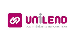 Unilend réalise une levée de fonds de 8 millions d’euros auprès des fonds Ventech et 360 Capital Partners et de Bpifrance