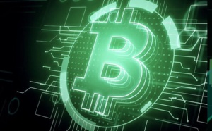 Comprendre le trading et l'investissement dans le Bitcoin