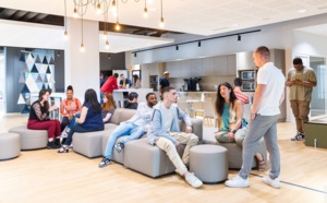 Leocare lance sa nouvelle campagne de formation et recrutements