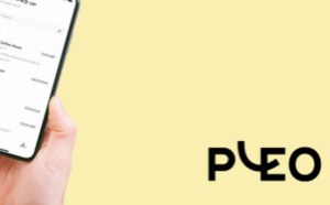 Pleo annonce de nouvelles mises à jour produits 