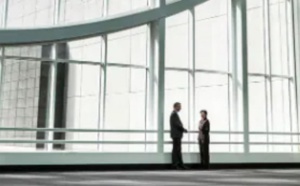 PwC France et Maghreb fait l’acquisition de Quantylix PwC France et Maghreb fait l’acquisition de Quantylix