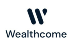 Wealthcome lève 1 M€ pour accélérer son développement dans le marché de la fintech/wealthtech