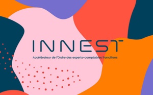 Vous développez une startup dédiée à l’expertise comptable 3.0 et à la gestion des entreprises ? 