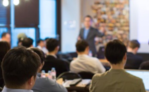 Et si vous complétiez votre cursus en finance... par une formation tech ?