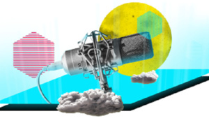 Voici les apports des fintech à la société sur différentes thématiques cross-secteur... Voici les apports des fintech à la société sur différentes thématiques cross-secteur...