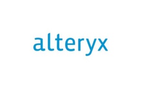 Alteryx révèle ses prédictions pour 2024 : une ère nouvelle pour la finance, les modes de travail et l'IA