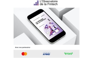 L’Année de la Fintech 2023 : entre défis et espoirs, une année de transformation