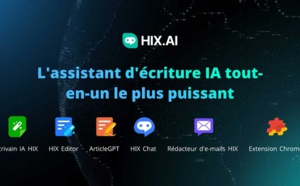 Comment rédiger un slogan accrocheur avec un générateur de slogans IA ? Comment rédiger un slogan accrocheur avec un générateur de slogans IA ?