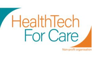 Nouvelle gouvernance au sein de HealthTech For Care