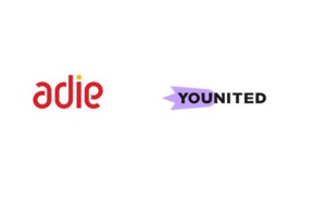 Younited et l'Adie étendent leur partenariat pour l'inclusion financière des entrepreneurs