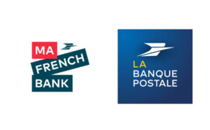 Le Groupe La Banque Postale étudie un projet de cessation des activités de Ma French Bank