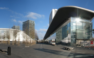 ICT Spring Luxembourg : un agenda FinTech d’une ampleur unique en Europe 