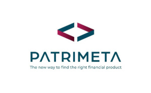 Patrimeta ouvre le premier salon virtuel permanent de solutions d’épargne  Patrimeta ouvre le premier salon virtuel permanent de solutions d’épargne
