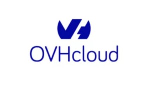 OVHcloud réalise une croissance soutenue au premier trimestre 2024 et confirme ses objectifs OVHcloud réalise une croissance soutenue au premier trimestre 2024 et confirme ses objectifs