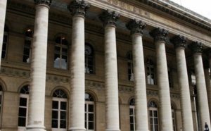 La place financière de Paris veut favoriser l’essor des "fintech" (La Tribune.fr)