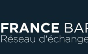 Webconférence France Barter : comment développer votre entreprise par l'échange B2B ?