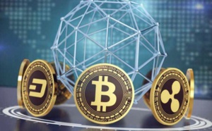 Au-delà du Bitcoin : Décrypter les marchés de cryptomonnaie