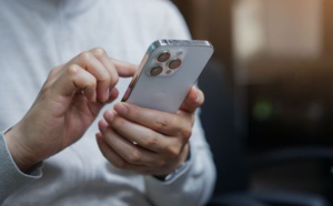 Comment espionner un iPhone avec un logiciel de surveillance ? Comment espionner un iPhone avec un logiciel de surveillance ?