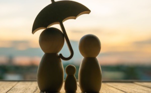 Les formations au top pour travailler dans l'assurance