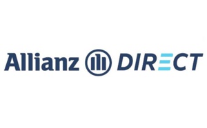 Allianz Direct fait l’acquisition des activités d'assurance habitation de Luko en France