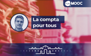 MOOC - La compta pour tous