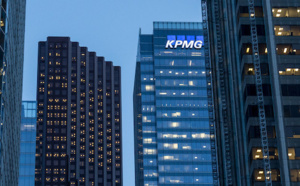 Audit-Conseil : voici les profils expérimentés les plus demandés… Audit-Conseil : voici les profils expérimentés les plus demandés…