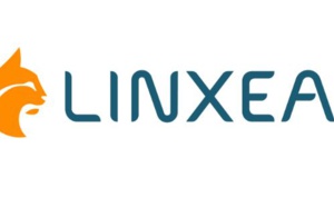Linxea enregistre une année 2023 exceptionnelle avec un record de collecte et 100 000 clients