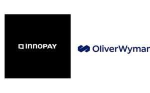 Oliver Wyman acquiert Innopay