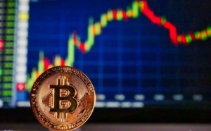 CryptoMentor : Conseils éclairés pour le trading de cryptomonnaie