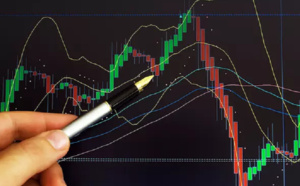 Stratégies de trading intraday : Maximiser les profits