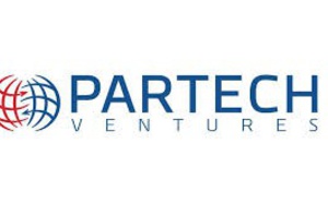 Partech Ventures, investisseur historique de KANTOX, participe à sa nouvelle levée de fonds de 10 millions d'euros