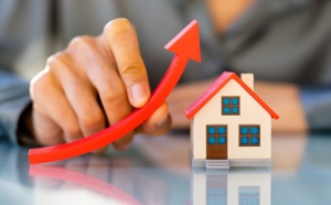 Maximiser la Valeur de Votre Bien Immobilier : comment s’y prendre ?