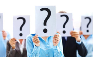 Qui a sélectionné les 28 fintechs labellisées par Finance Innovation ? Et sur quels critères ?