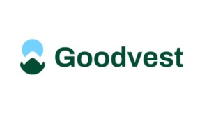 Goodvest et Eiffel Investment Group rendent accessible au grand public l'investissement dans les infrastructures vertes 