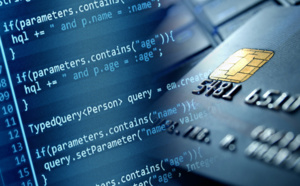 Qu’est-ce que la Fintech et pourquoi Israël excelle dans le domaine ?