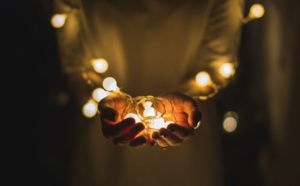 Nouvelle édition du concours innovation « 100% Compliance »