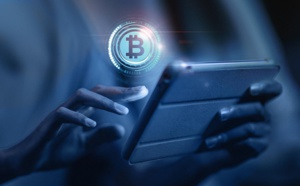 Transformer le marketing : l'impact des crypto-monnaies sur la publicité virtuelle Transformer le marketing : l'impact des crypto-monnaies sur la publicité virtuelle