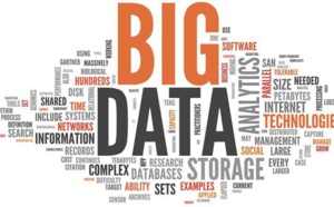 Big Data : quels sont les meilleurs programmes pour se spécialiser ?