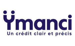Ymanci - Votre courtier expert en crédit et en assurance