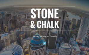 L'Australie crée son hub de la FinTech