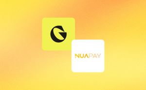 GoCardless signe un accord pour l'acquisition de Nuapay