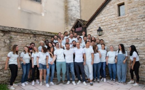 Malakoff Humanis s'empare de la fintech Gedeon