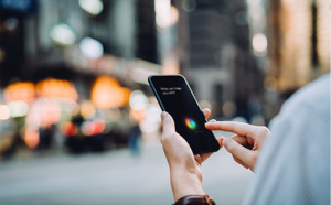 Tendances actuelles de l'intelligence artificielle dans les voyages d'affaires Tendances actuelles de l'intelligence artificielle dans les voyages d'affaires