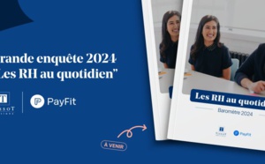 En 2024, la rémunération devient un levier central des entreprises pour fidéliser les salariés