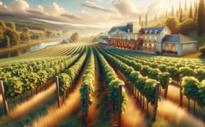 Playzax Casino en Ligne: Plongez dans l’univers Ludique
